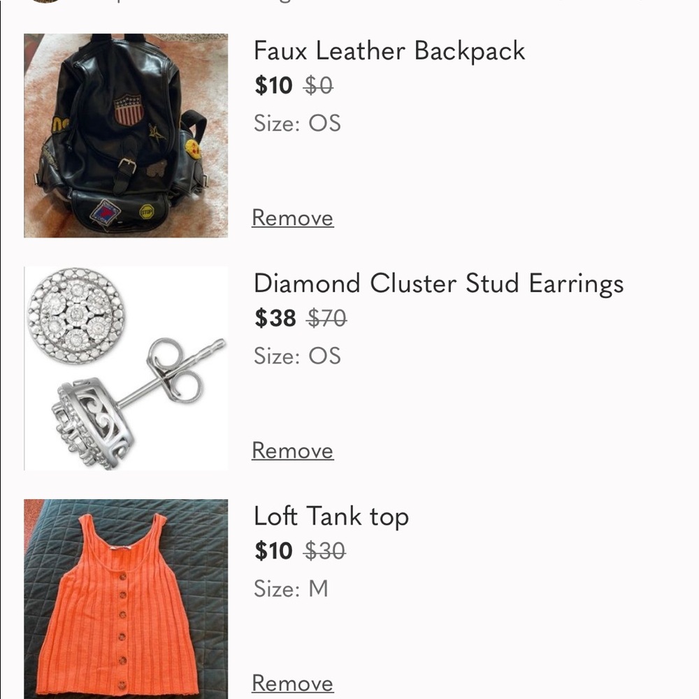 VS Silk and Lace Sleeping Set